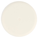 Nivea Black & White Invisible Original Anti-Perspirant 35 ml